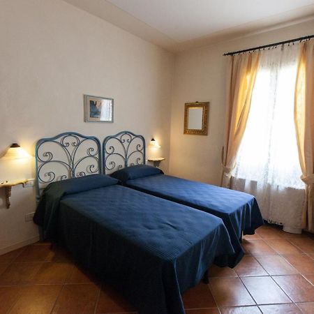 בורגו סן לורנצו Hotel Locanda Degli Artisti מראה חיצוני תמונה